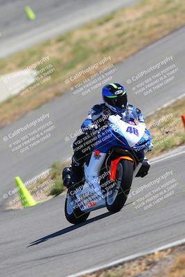 media/Oct-14-2023-TrackXperience (Sat) [[0517685739]]/Level 3/session 5 turn 12/